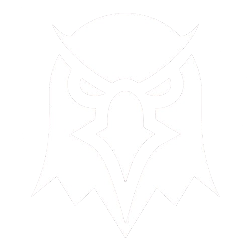 Liquid Courage Logo