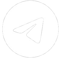 Xlogo